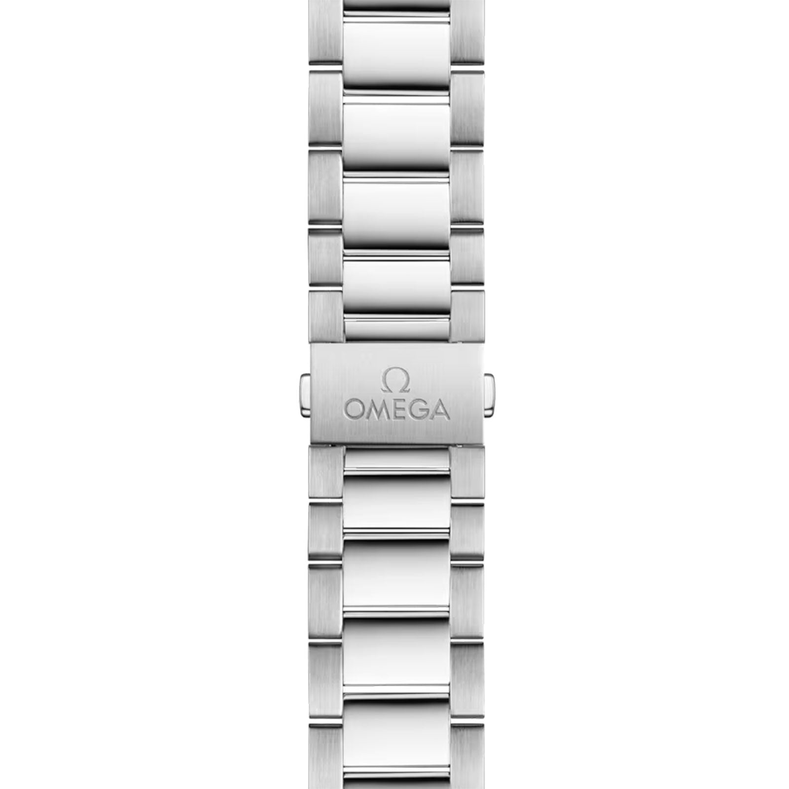 Seamaster Aqua Terra 150m Co-Axial GMT Worldtimer 43mm variant Pursuit