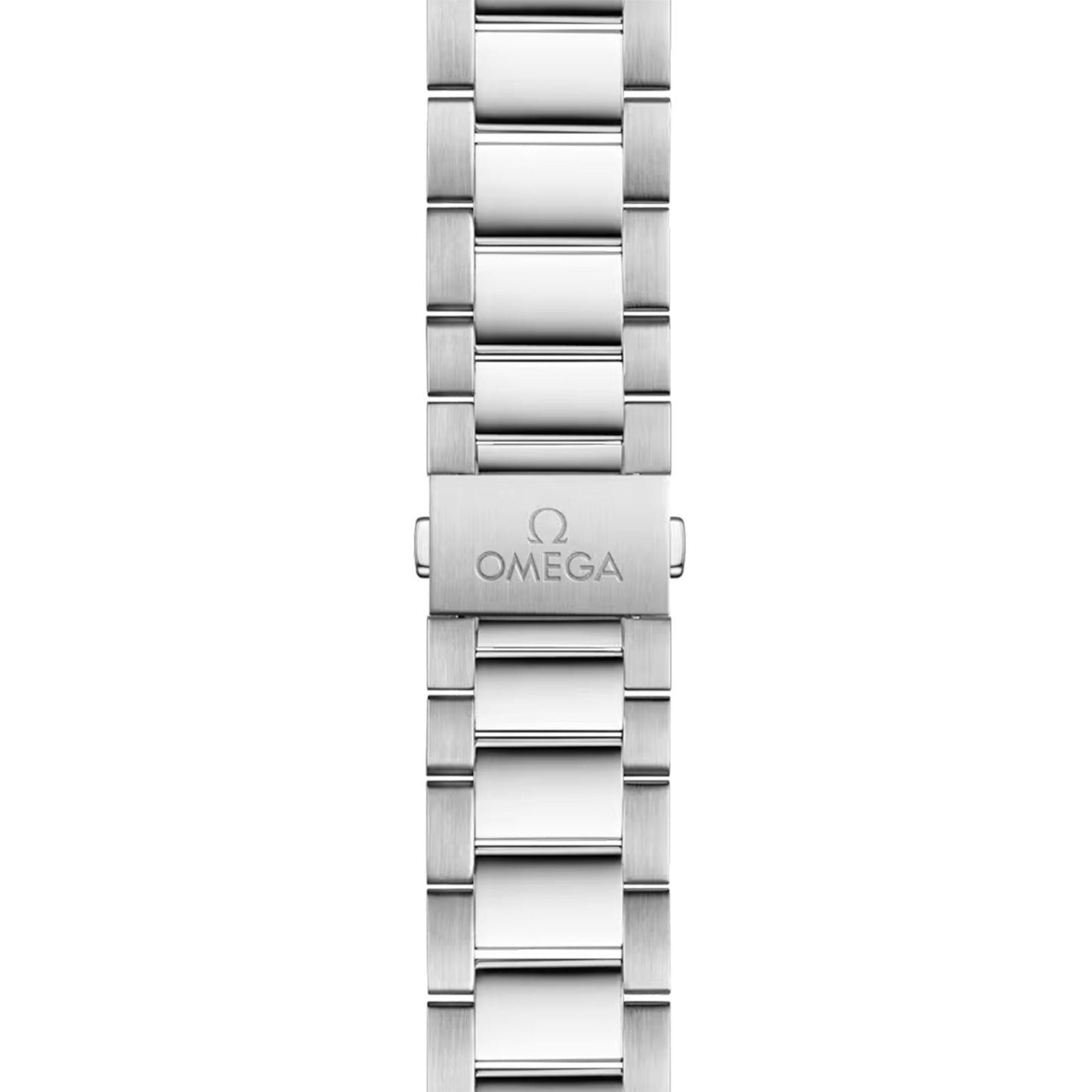 Seamaster Aqua Terra 150m Co-Axial GMT Worldtimer 43mm variant Pursuit