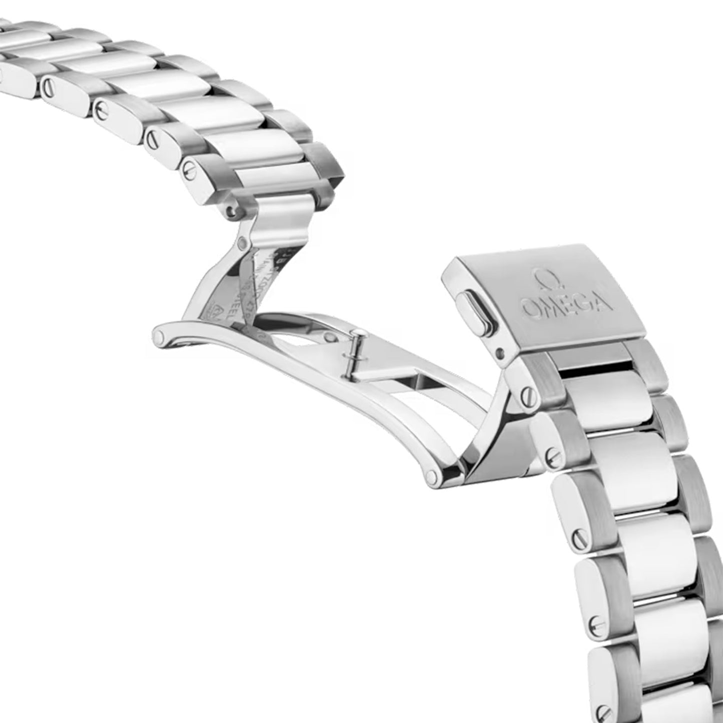 Seamaster Aqua Terra 150m Co-Axial GMT Worldtimer 43mm variant Pursuit