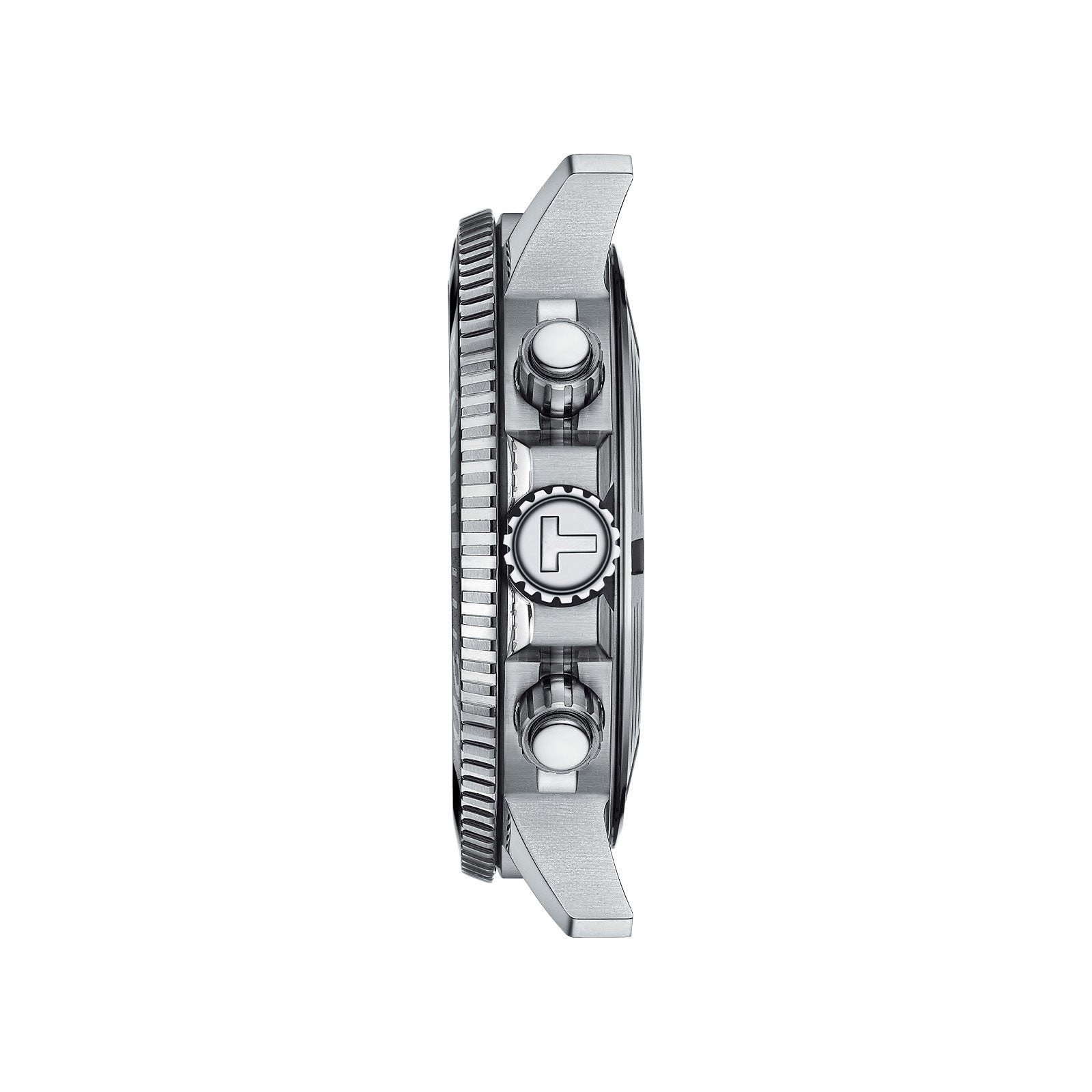 Seastar 1000 Quartz 45.5mm