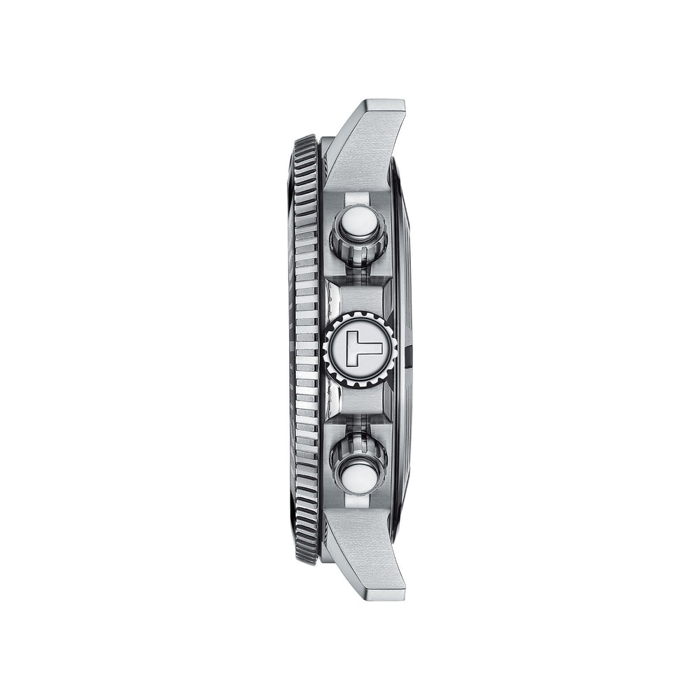 Seastar 1000 Quartz 45.5mm