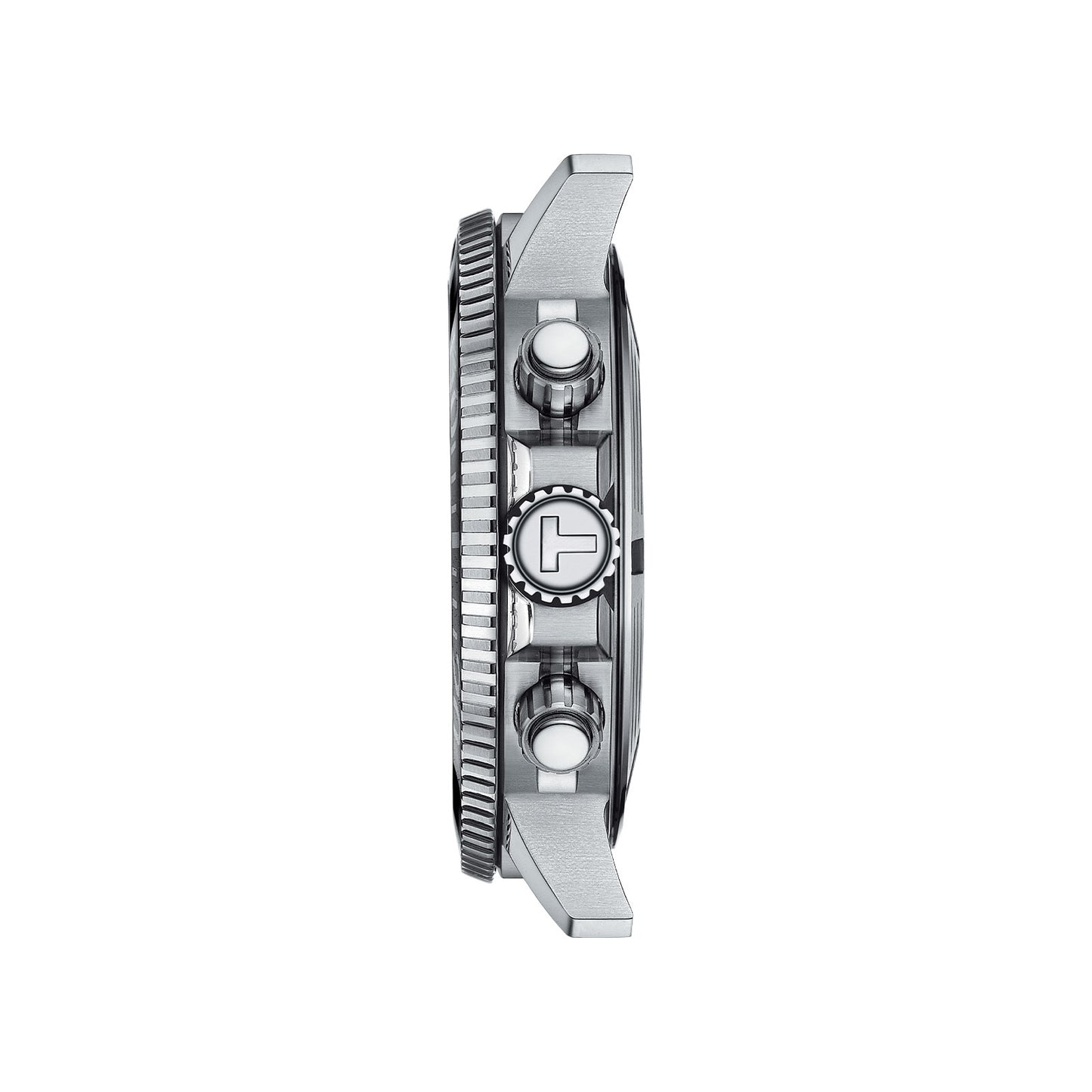 Seastar 1000 Quartz 45.5mm