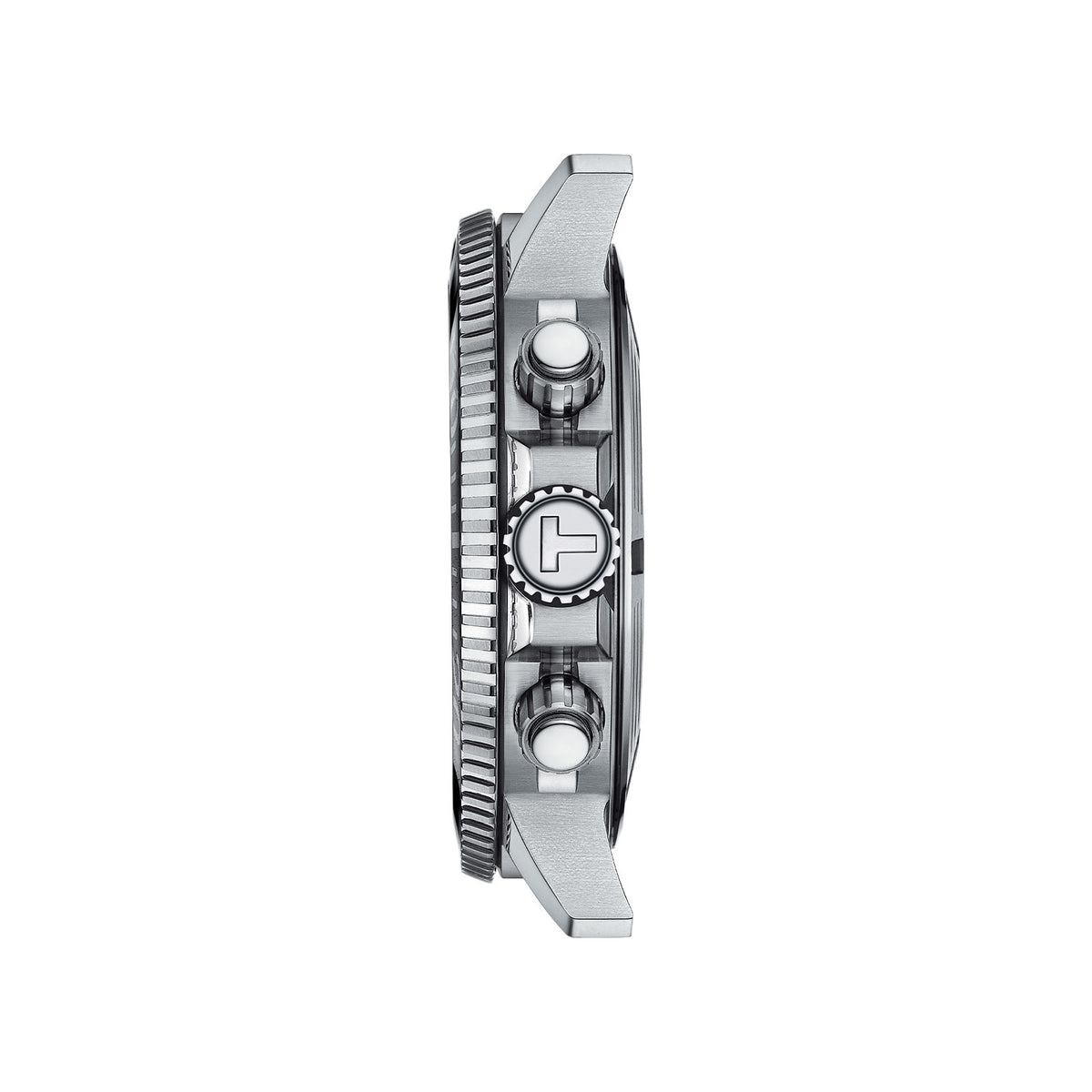 Seastar 1000 Quartz 45.5mm simple Pursuit