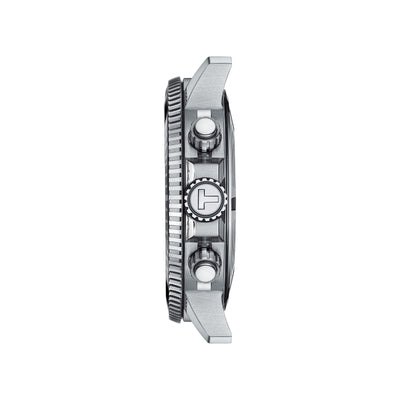 Seastar 1000 Quartz 45.5mm simple Pursuit