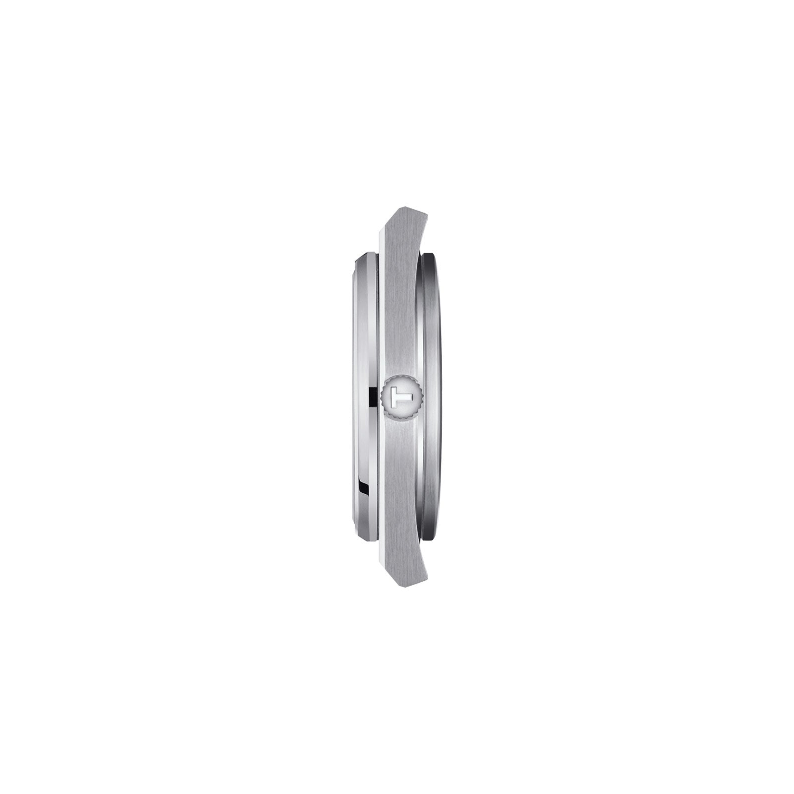 PRX Quartz 40mm