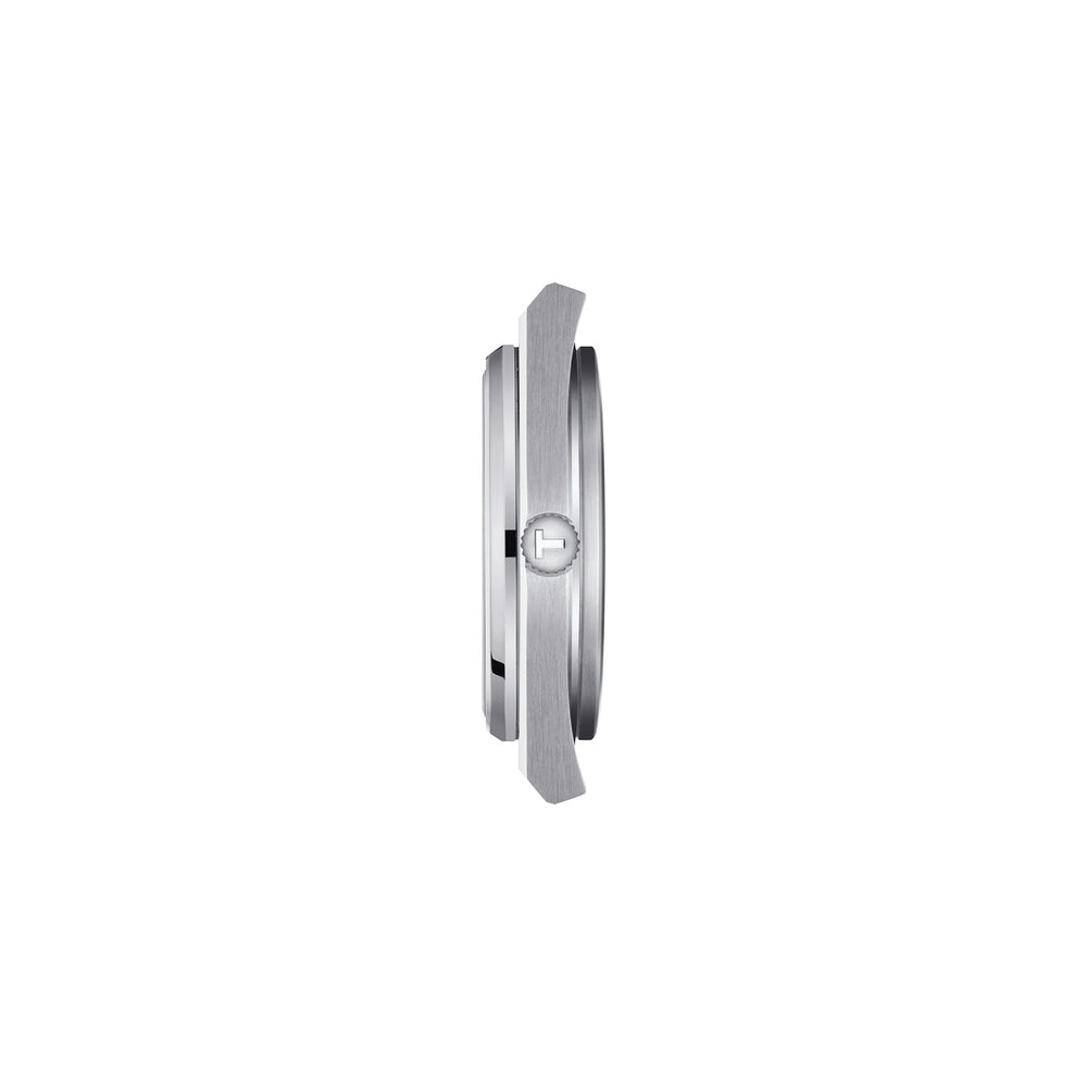 PRX Quartz 40mm