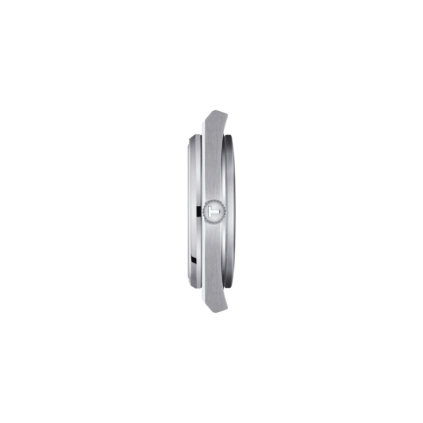 PRX Quartz 40mm