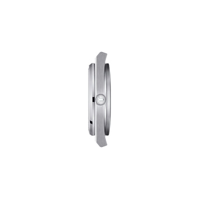 PRX Quartz 40mm simple Pursuit
