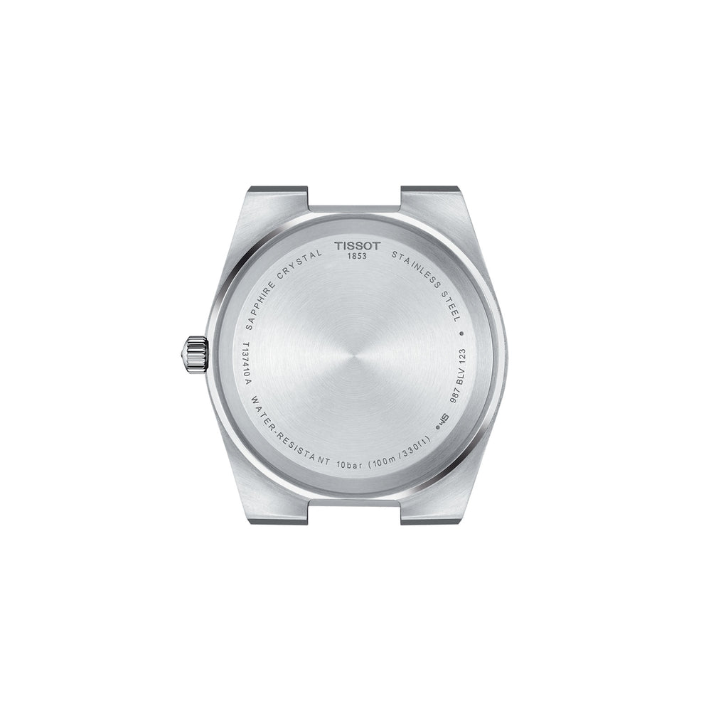 PRX Quartz 40mm