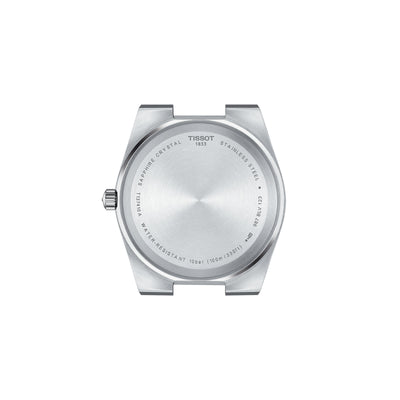 PRX Quartz 40mm simple Pursuit