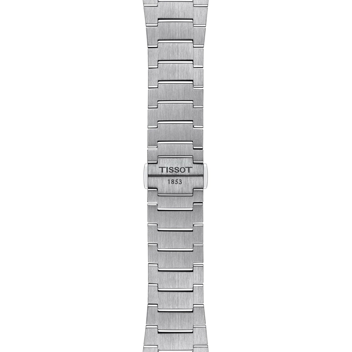 PRX Quartz 40mm