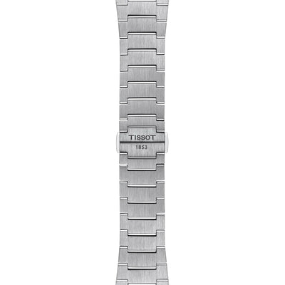PRX Quartz 40mm simple Pursuit