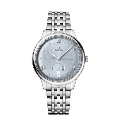 De Ville Prestige Co-Axial 41mm variant Pursuit