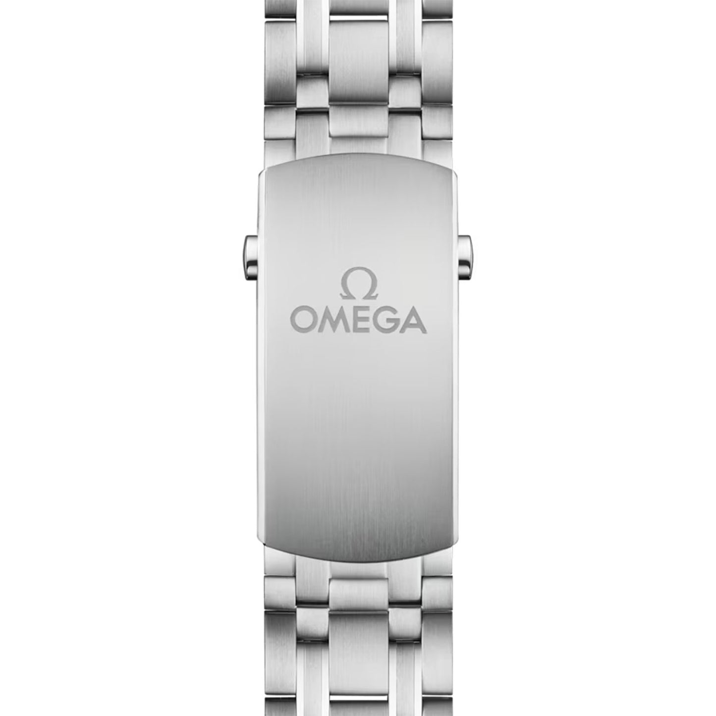 Seamaster Diver 300M Co-Axial 42mm variant Pursuit