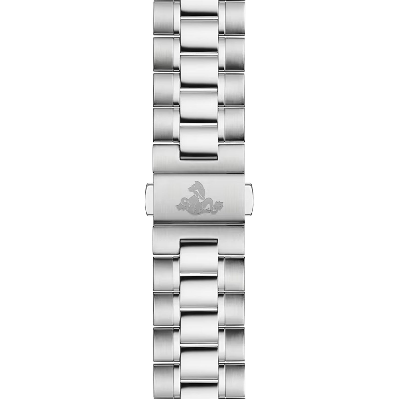 Speedmaster 38 Co-Axial Chronograph 38mm variant Pursuit