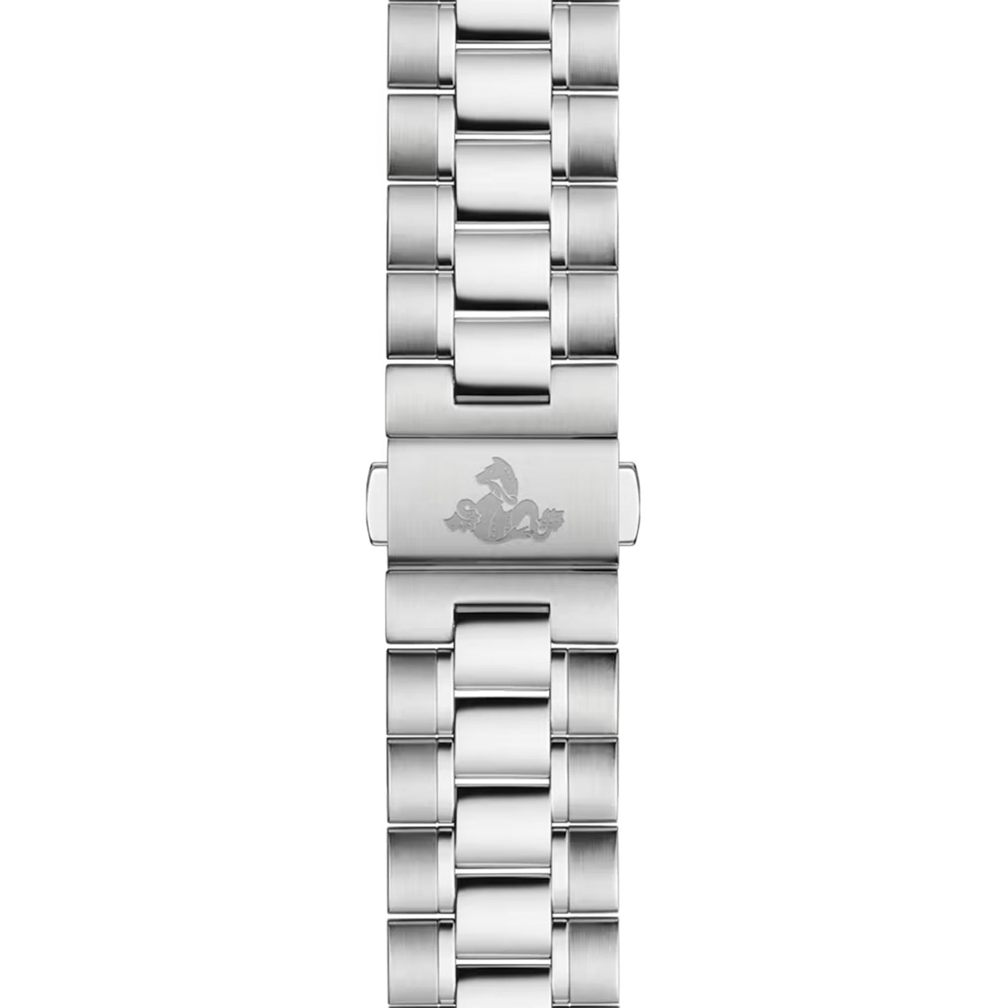 Speedmaster 38 Co-Axial Chronograph 38mm variant Pursuit