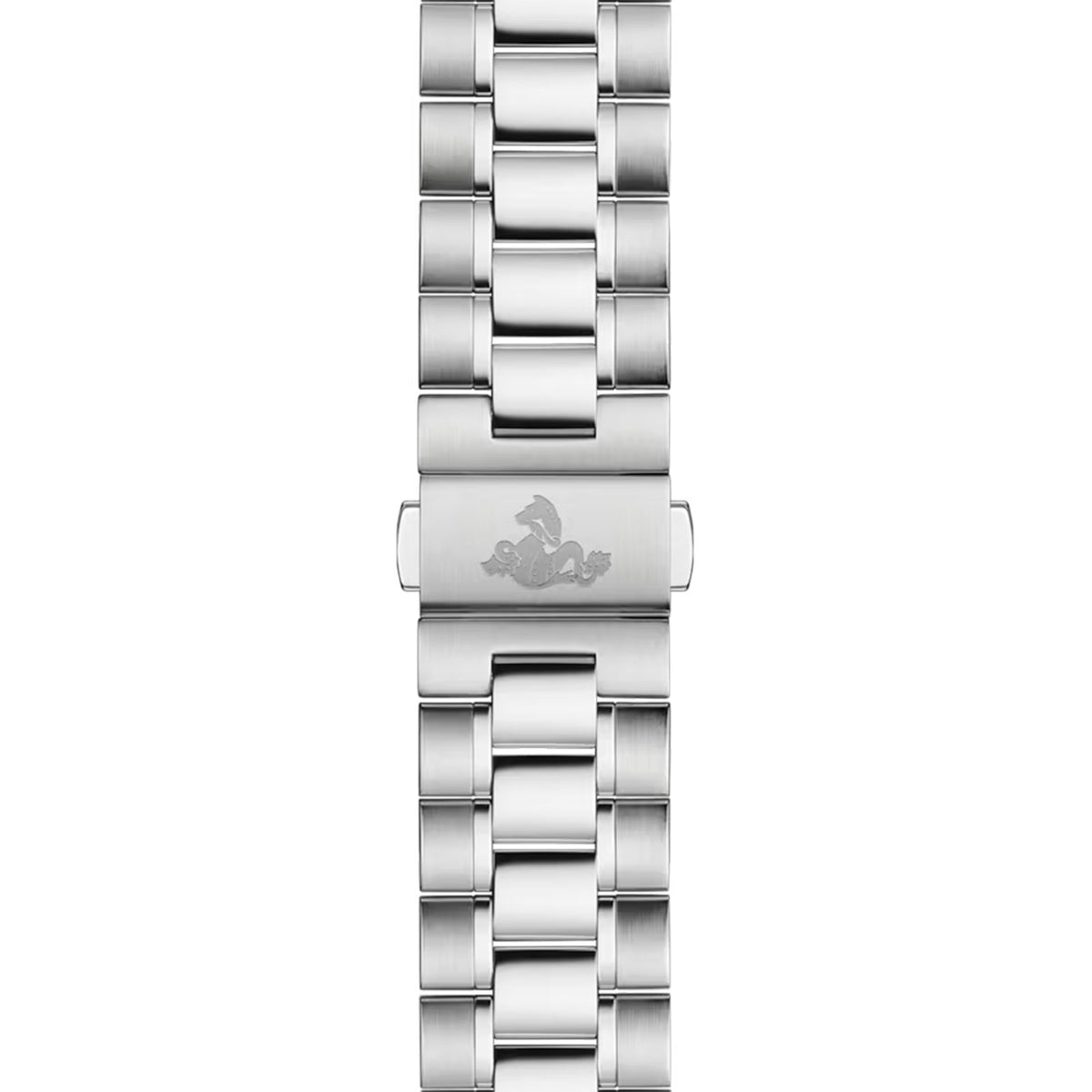 Speedmaster 38 Co-Axial Chronograph 38mm variant Pursuit