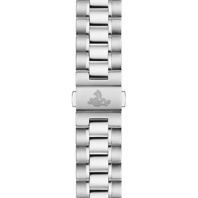 Speedmaster 38 Co-Axial Chronograph 38mm variant Pursuit