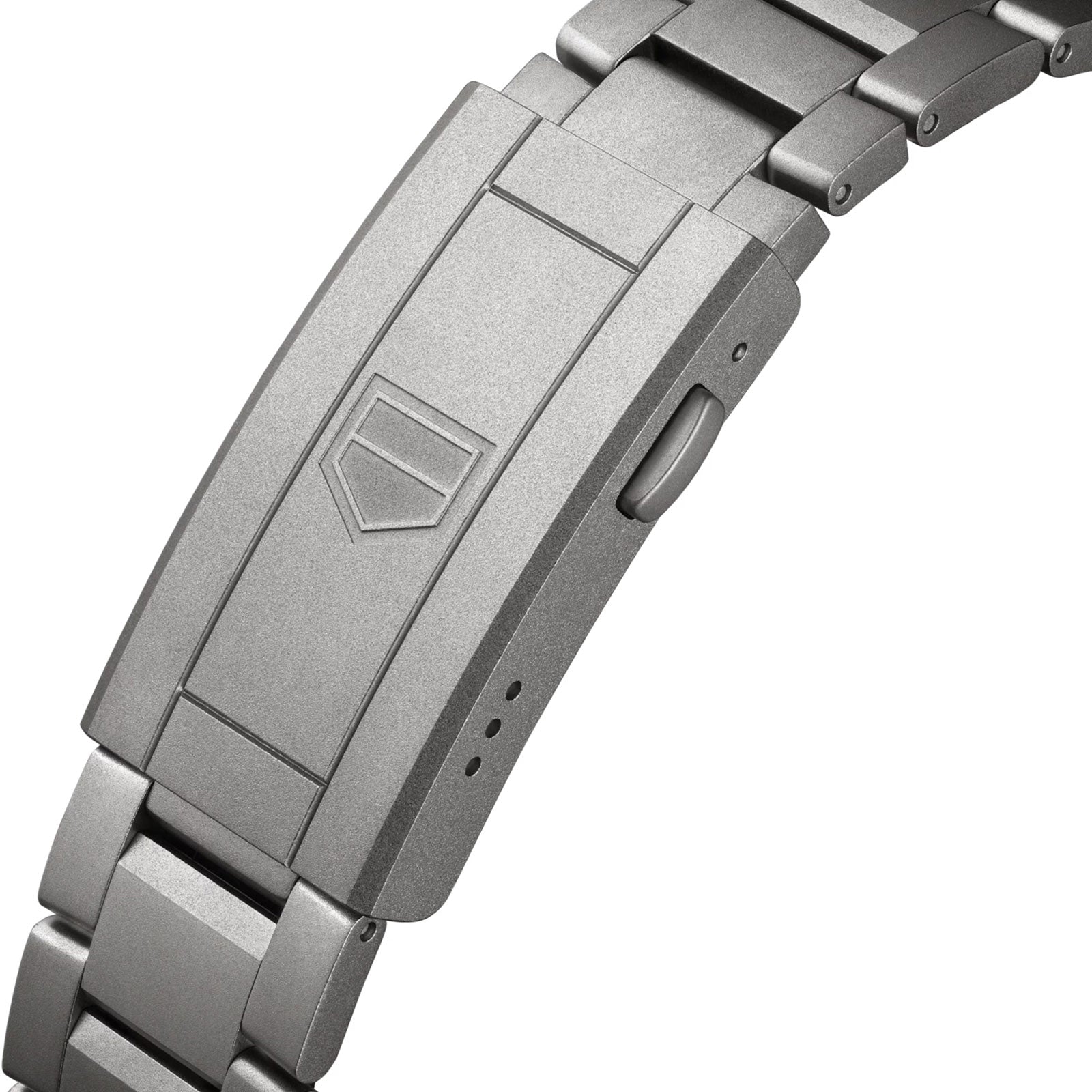 Aquaracer Professional 200 Solargraph Quartz 40mm simple Pursuit