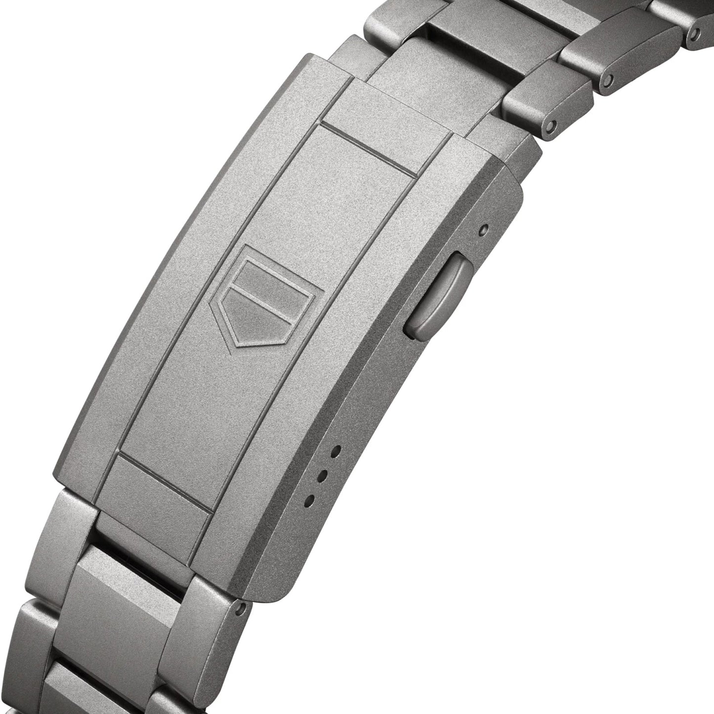Aquaracer Professional 200 Solargraph Quartz 40mm simple Pursuit