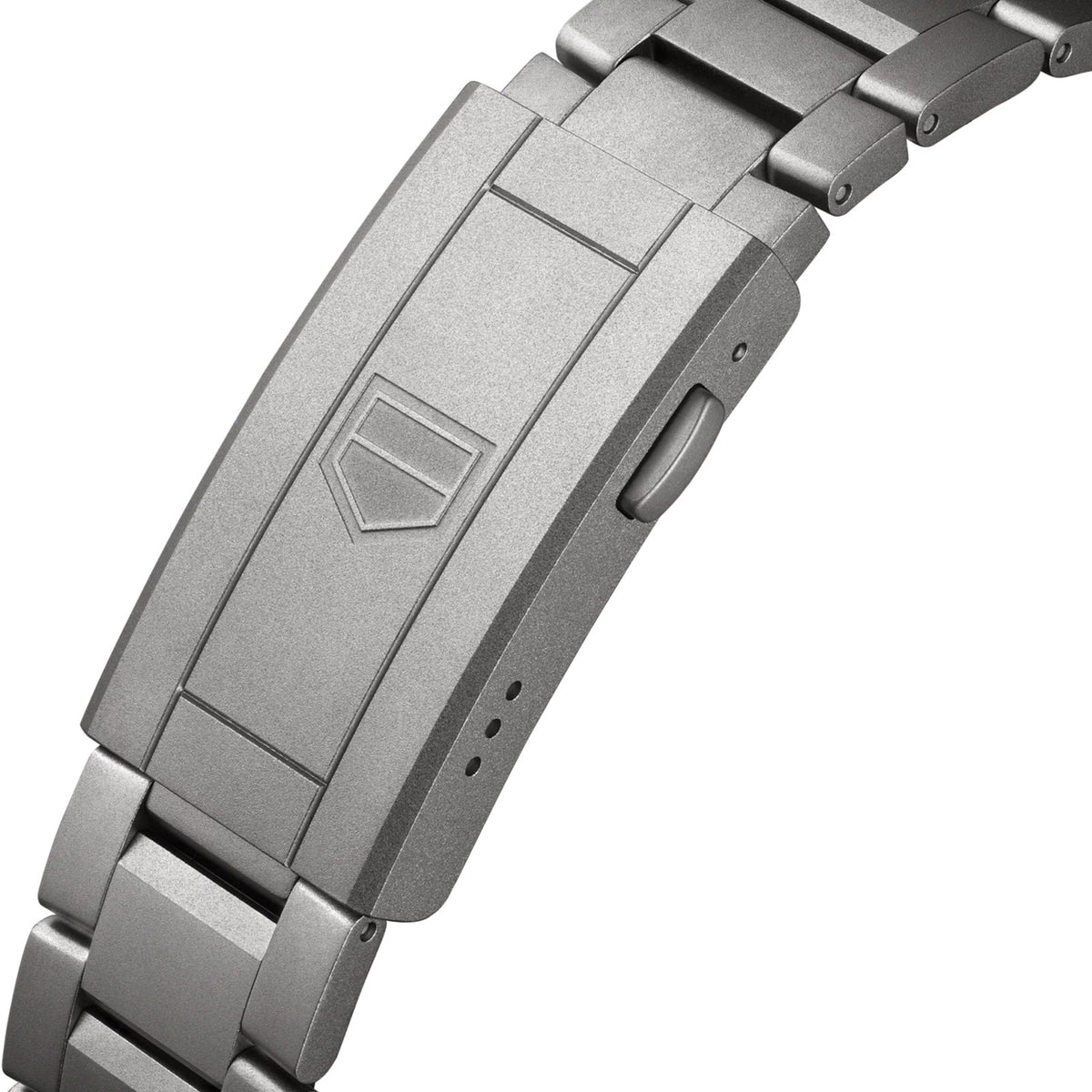 Aquaracer Professional 200 Solargraph Quartz 40mm simple Pursuit
