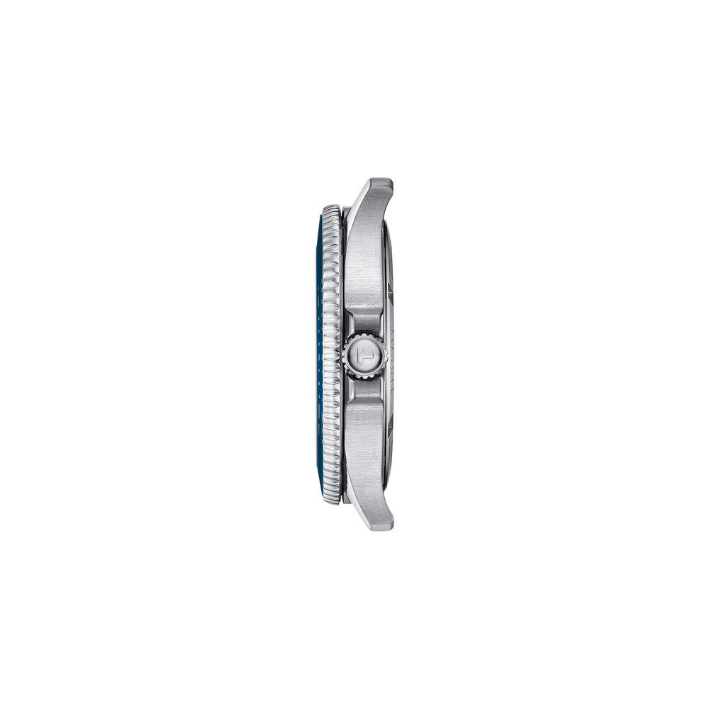 Seastar 1000 Quartz 40mm simple Pursuit