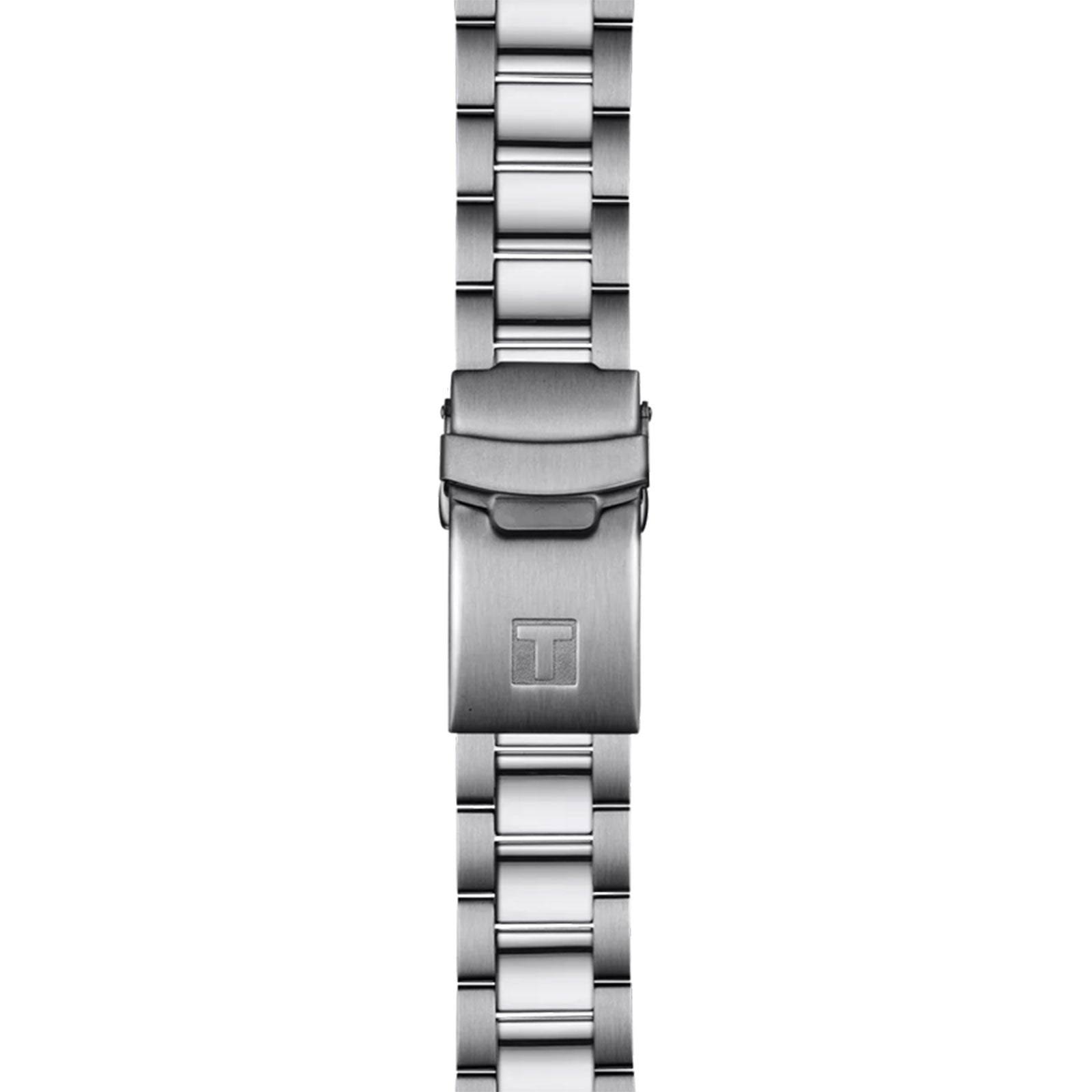 Seastar 1000 Quartz 40mm simple Pursuit