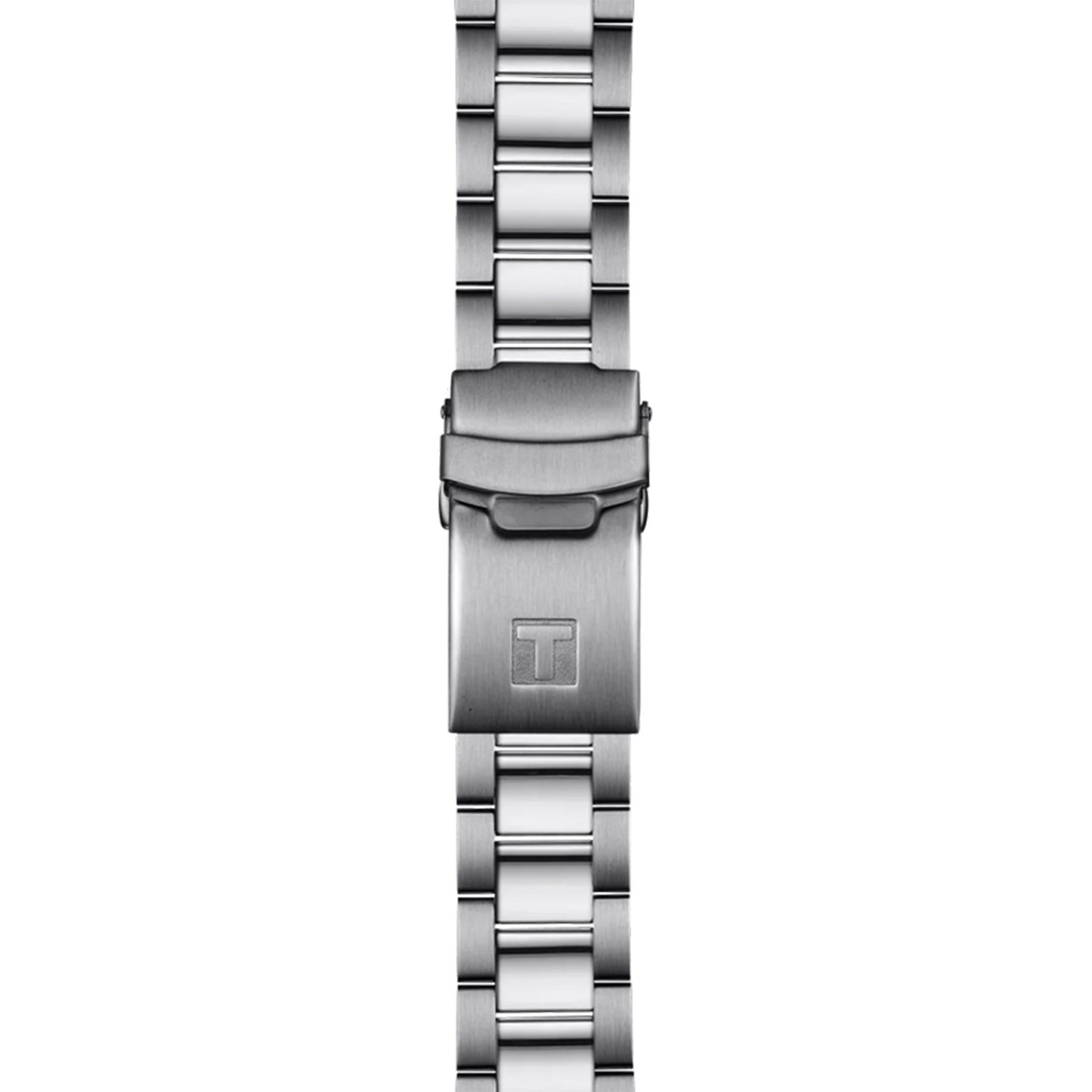 Seastar 1000 Quartz 40mm simple Pursuit