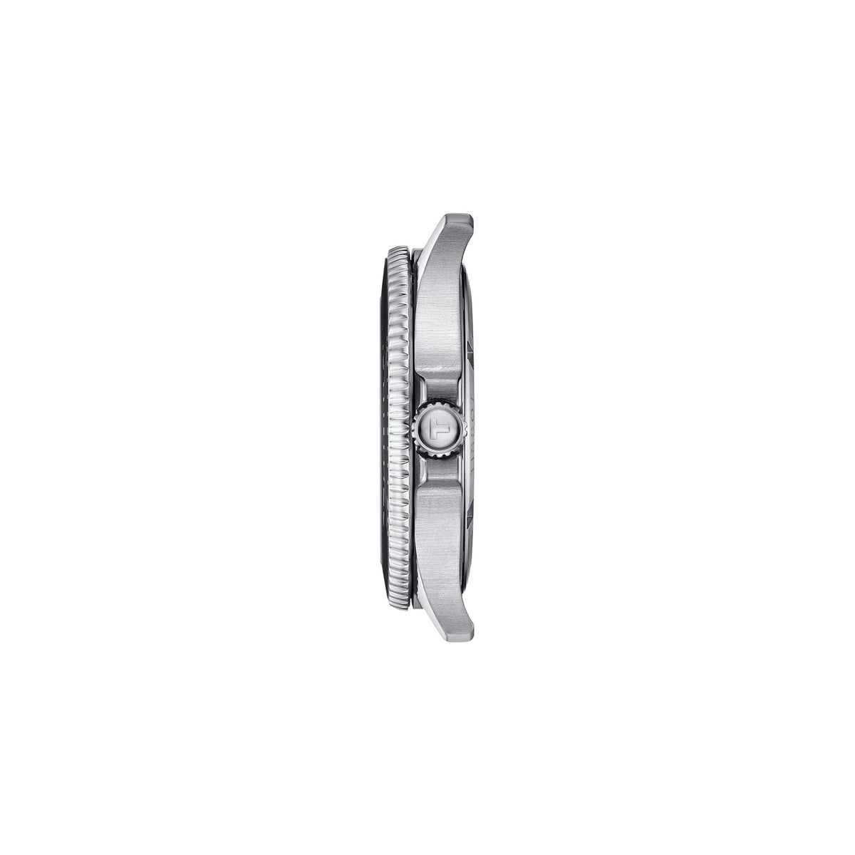 Seastar 1000 Quartz 40mm simple Pursuit