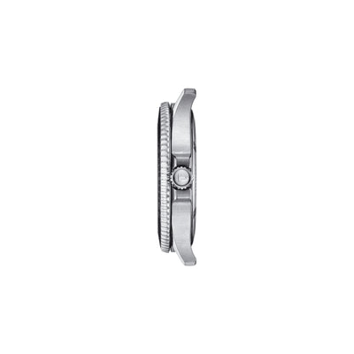 Seastar 1000 Quartz 40mm simple Pursuit