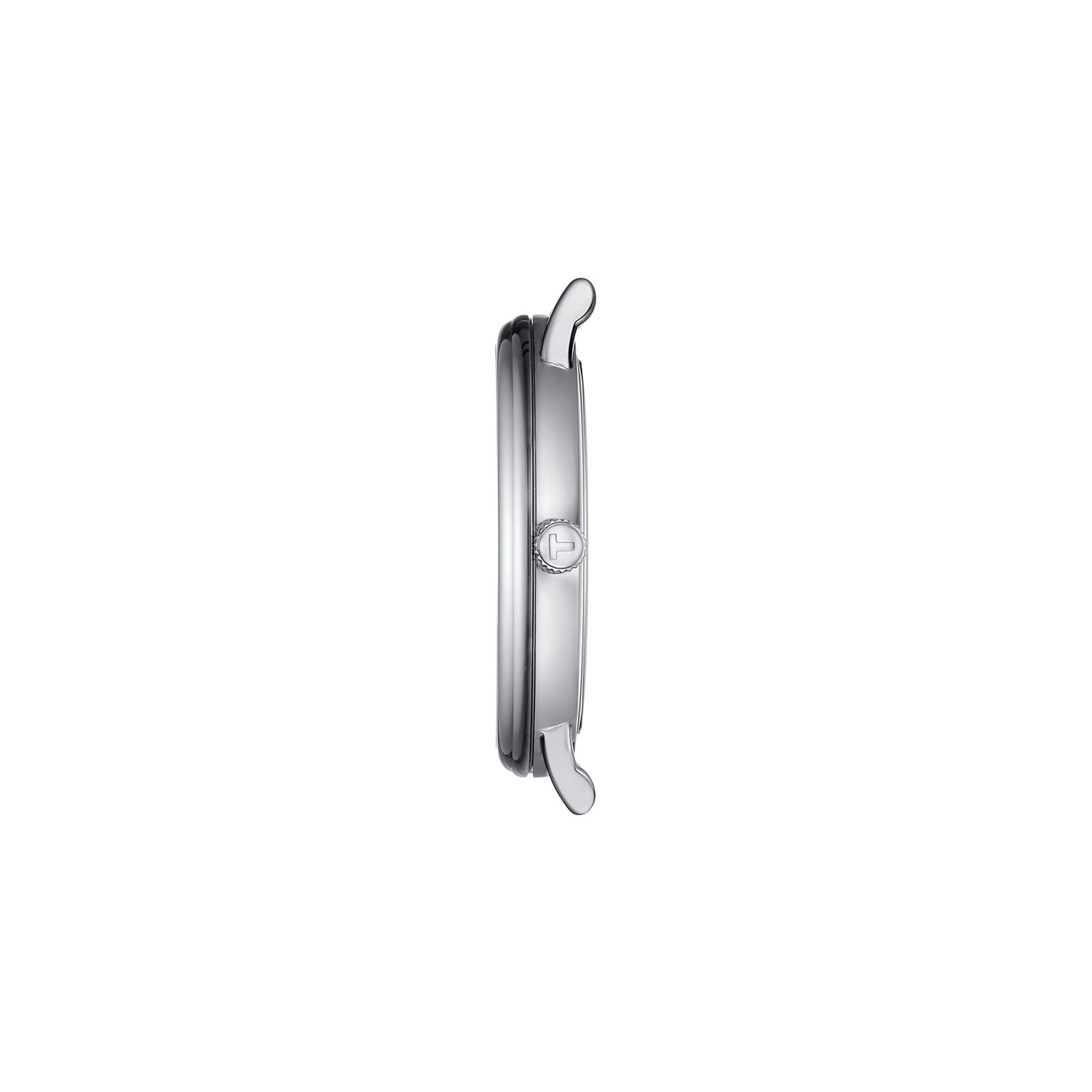 Carson Premium Quartz 40mm