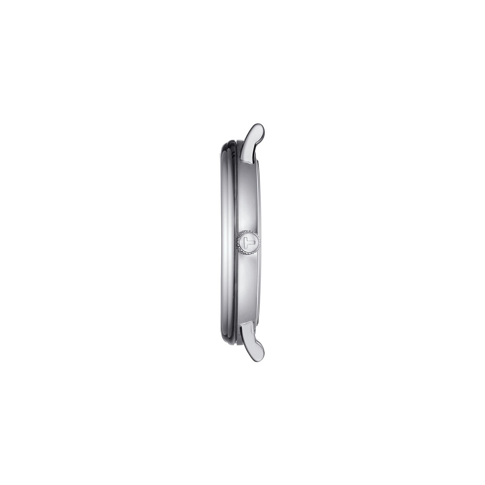 Carson Premium Quartz 40mm
