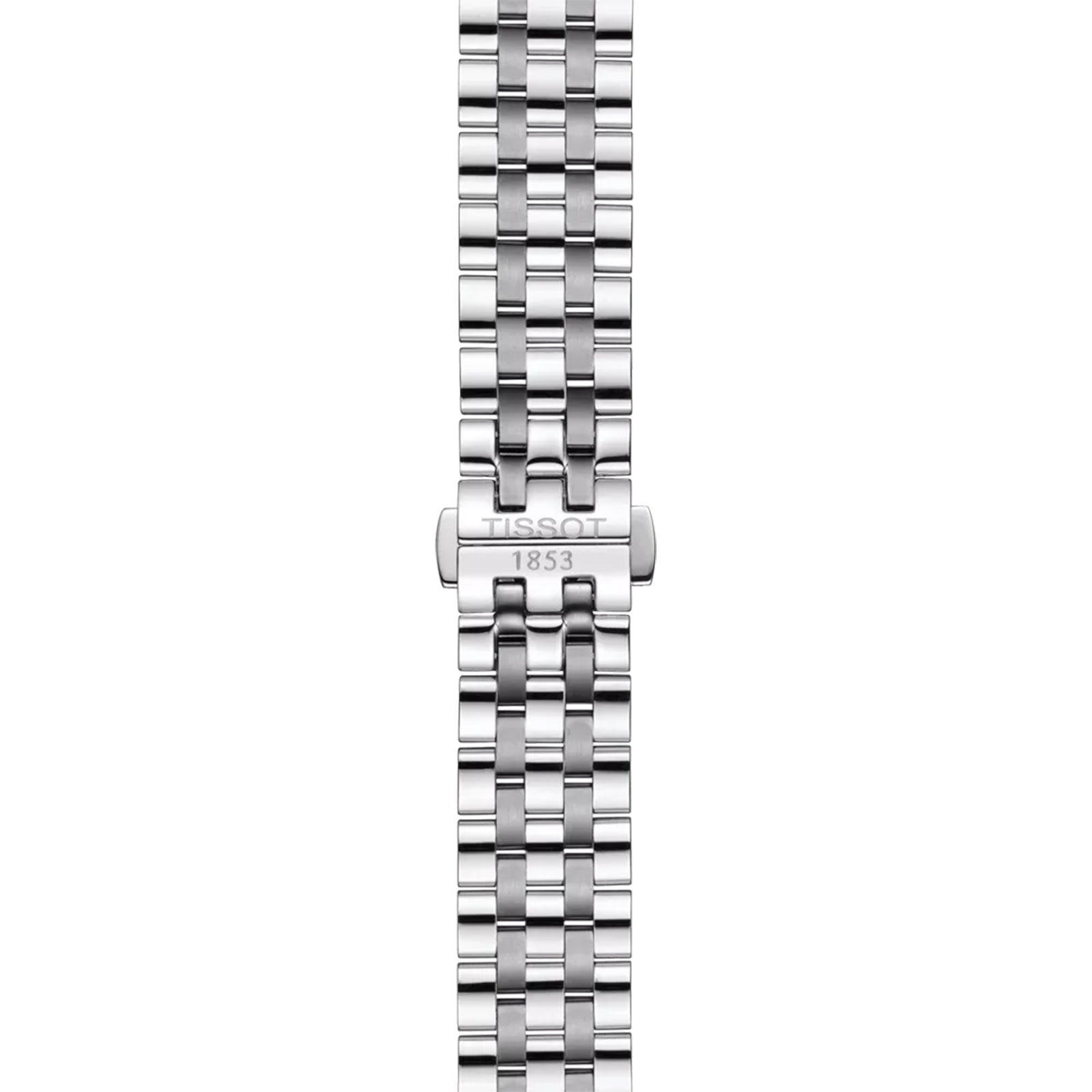 Carson Premium Quartz 40mm