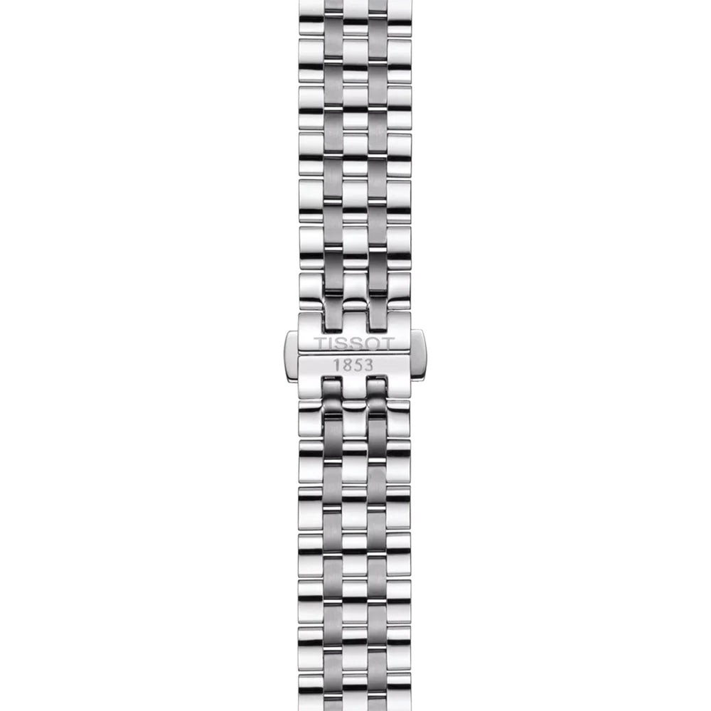 Carson Premium Quartz 40mm