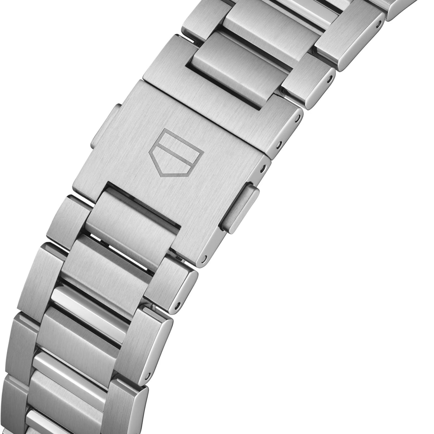 Carrera Chronograph Calibre TH20-00 Automatic 44mm simple Pursuit