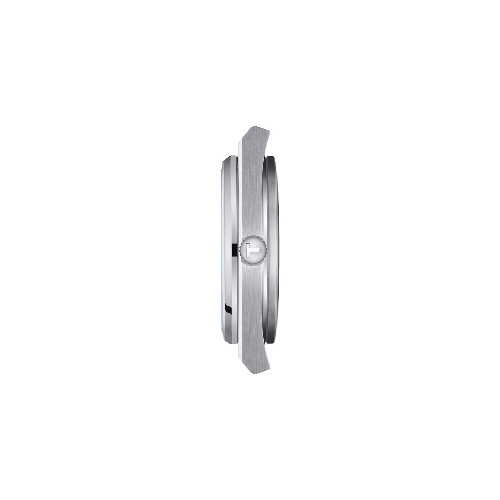 PRX Powermatic 80 Automatic 40mm simple Pursuit
