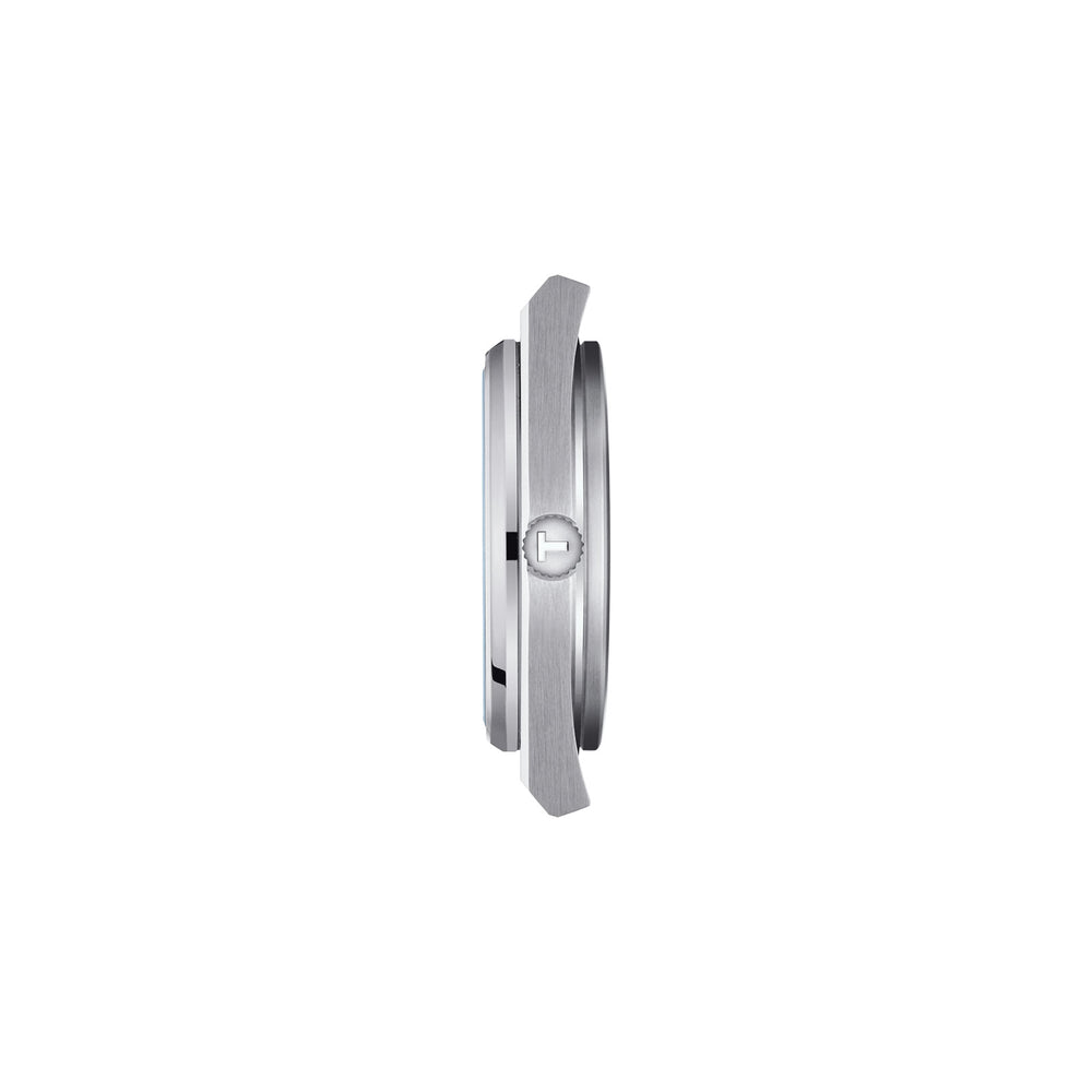 PRX Powermatic 80 Automatic 40mm simple Pursuit