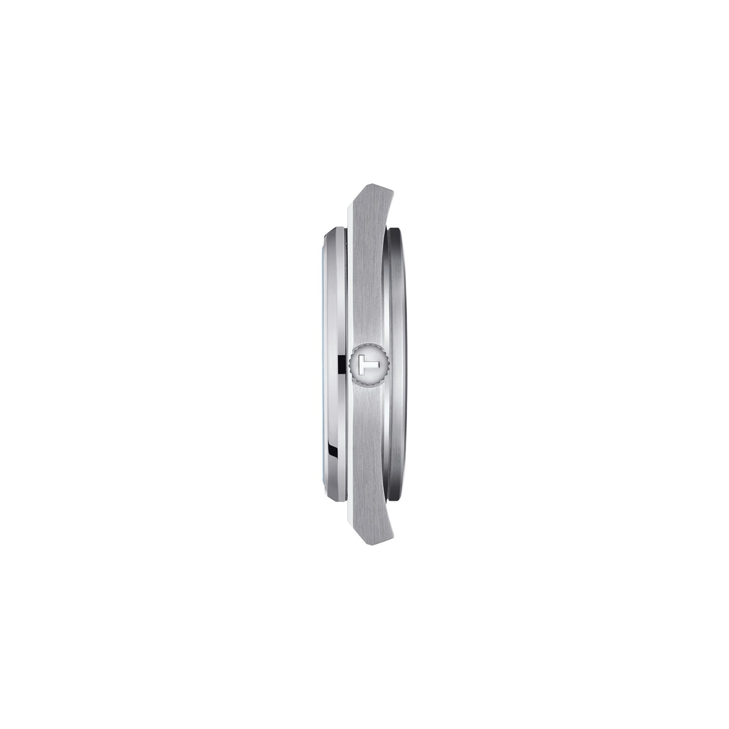 PRX Powermatic 80 Automatic 40mm simple Pursuit