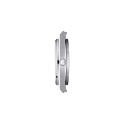 PRX Automatic 40mm simple Pursuit