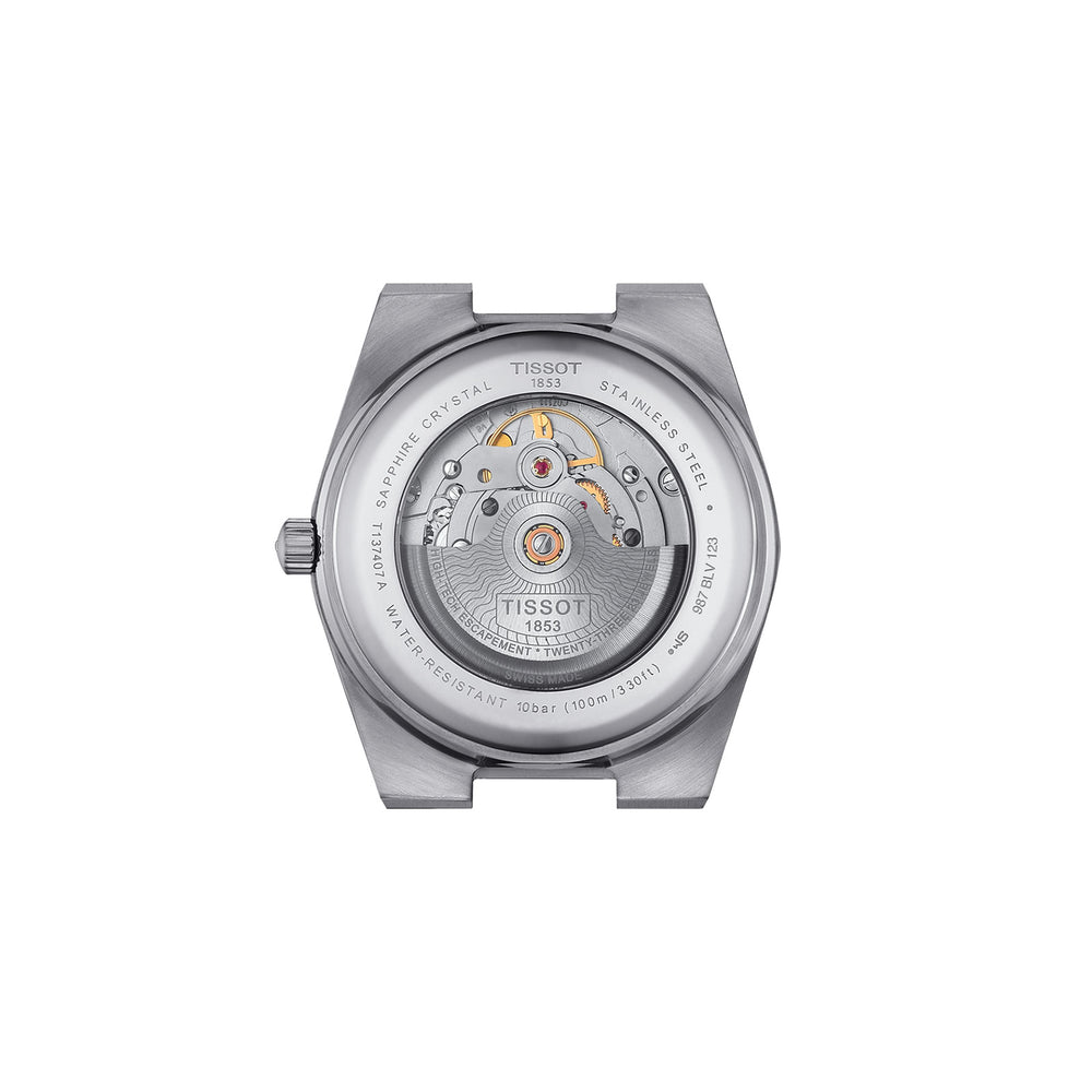 PRX Powermatic 80 Automatic 40mm simple Pursuit
