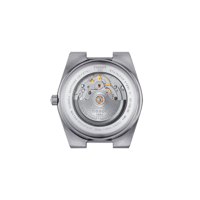 PRX Automatic 40mm simple Pursuit