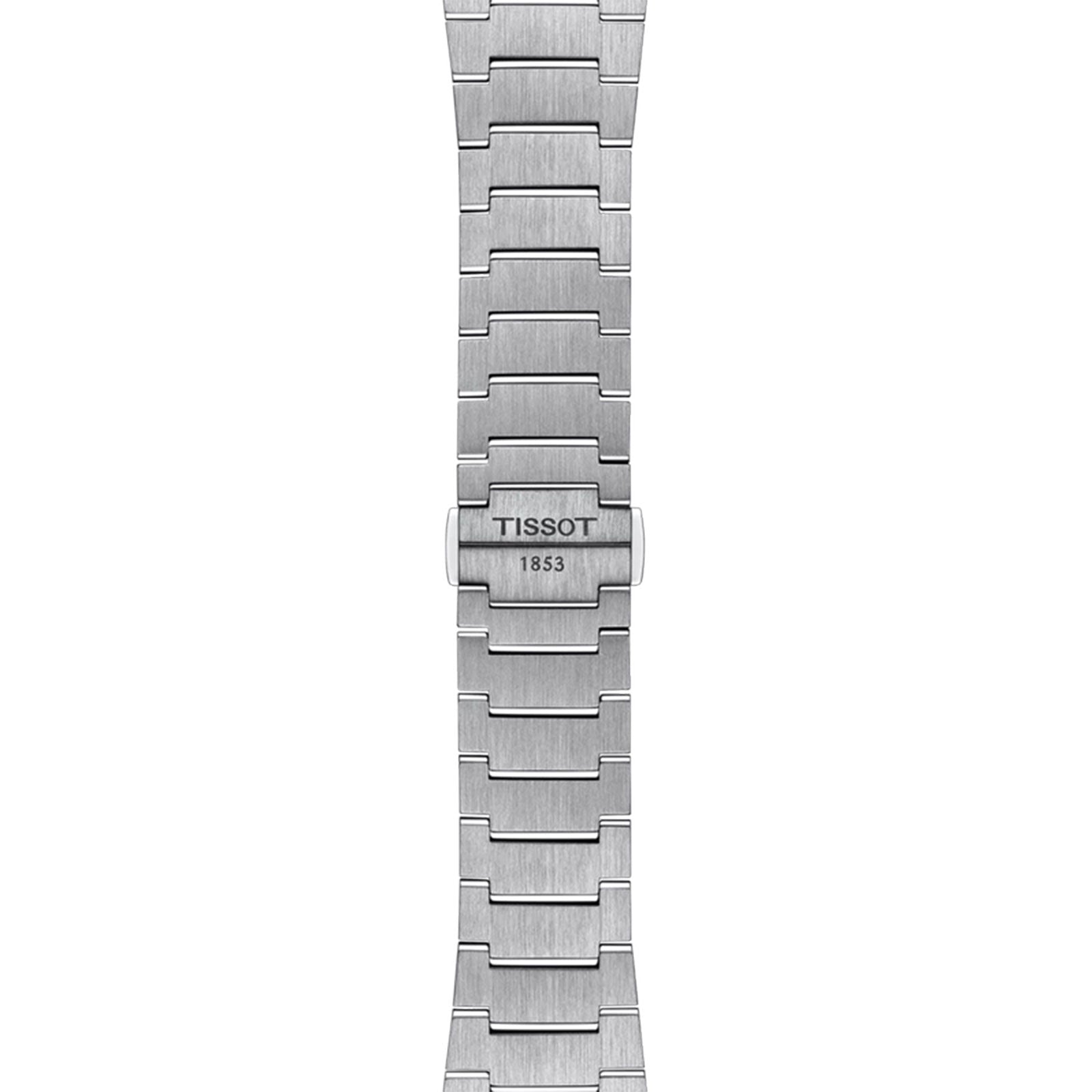 PRX Powermatic 80 Automatic 40mm simple Pursuit
