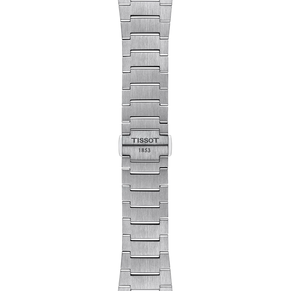 PRX Powermatic 80 Automatic 40mm simple Pursuit