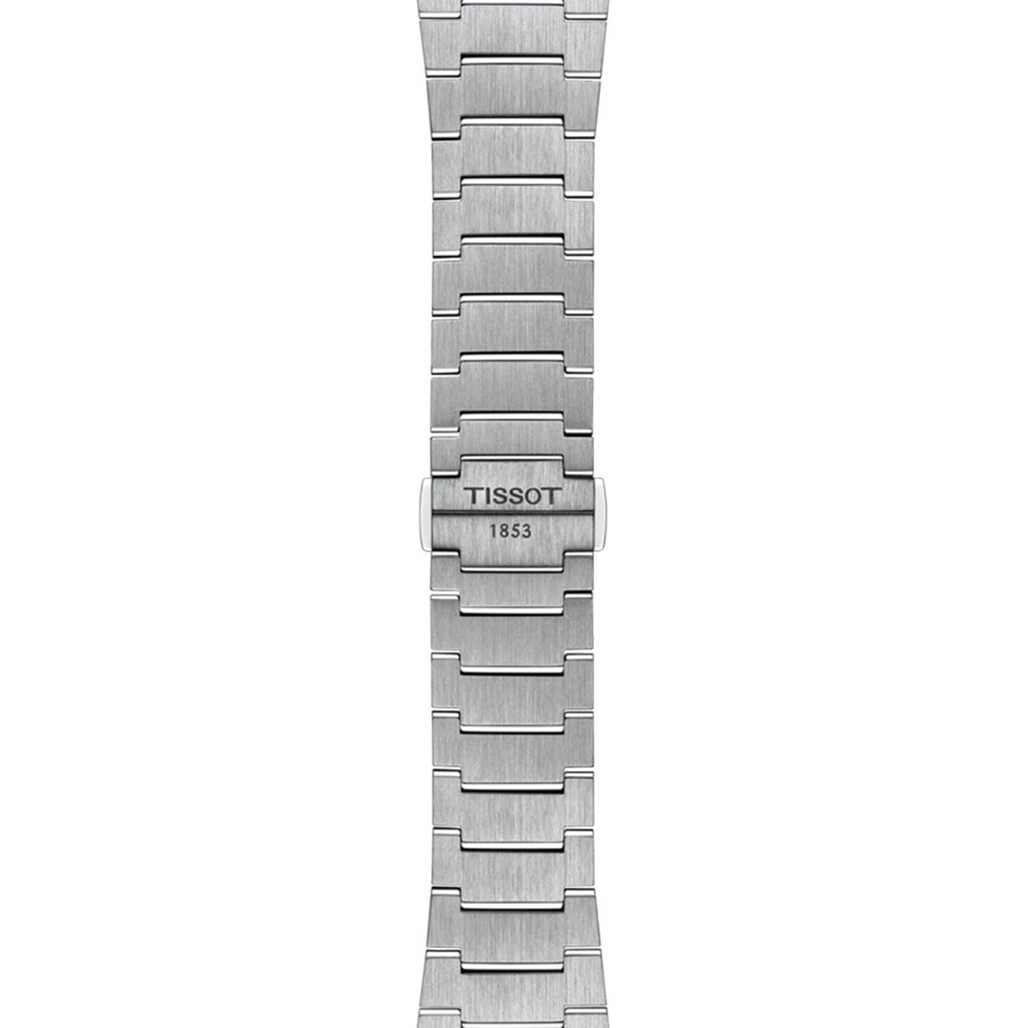 PRX Powermatic 80 Automatic 40mm simple Pursuit