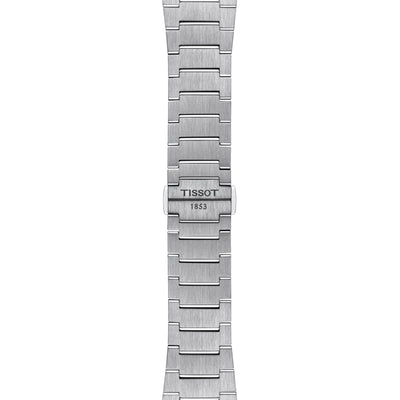 PRX Automatic 40mm simple Pursuit