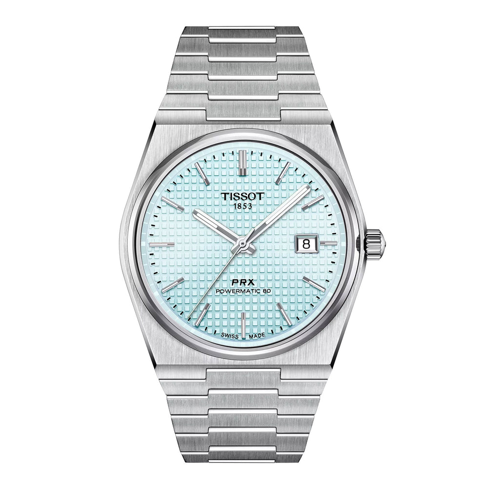 PRX Powermatic 80 Automatic 40mm simple Pursuit