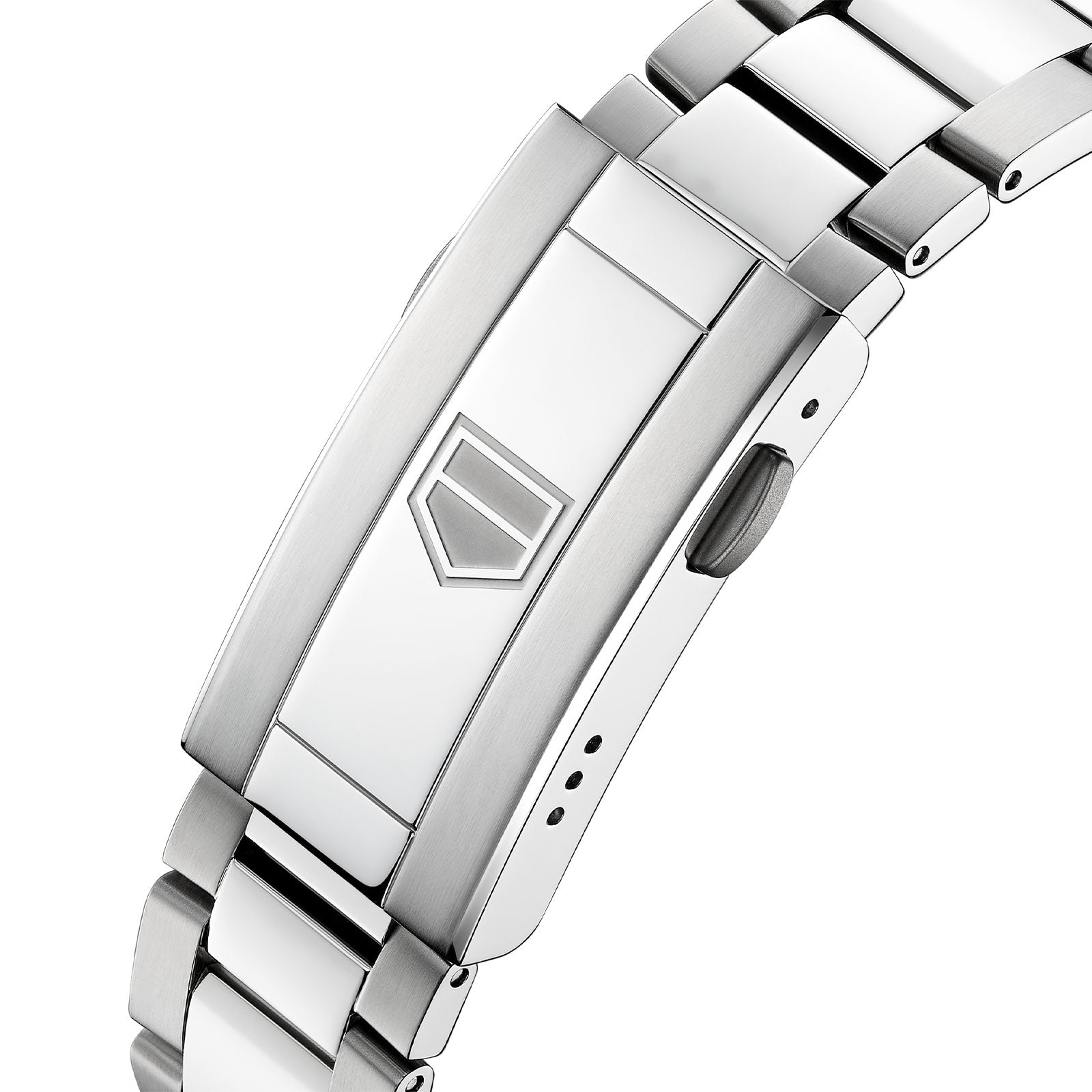 Aquaracer Professional 200 Solargraph Quartz 40mm