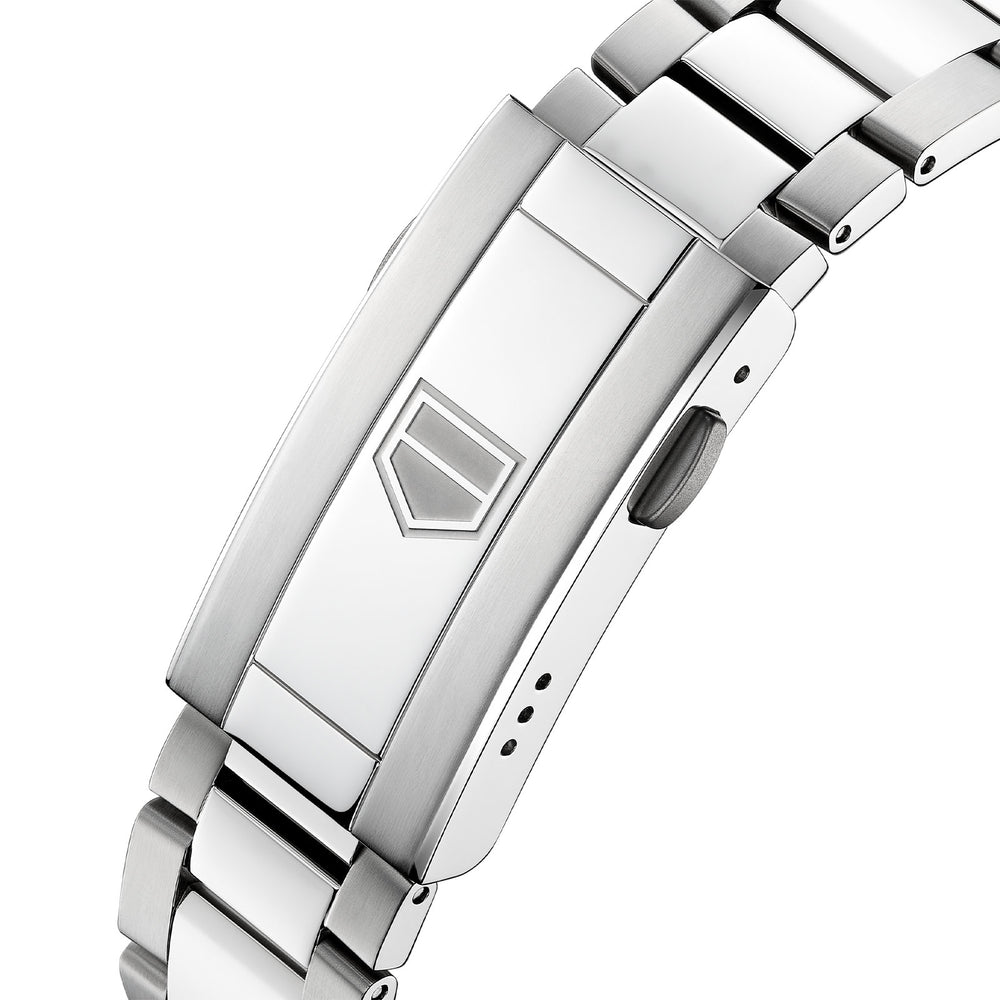 Aquaracer Professional 200 Solargraph Quartz 40mm