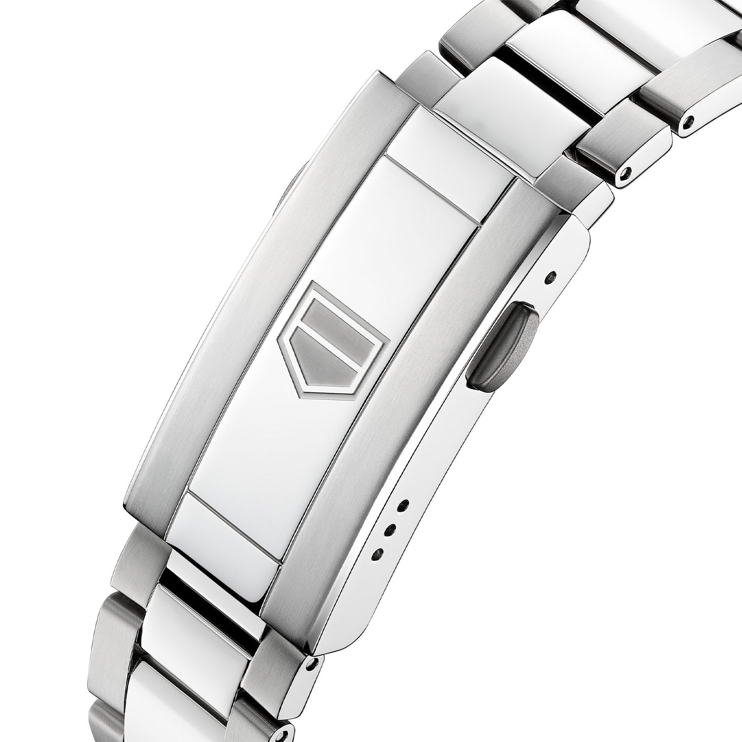Aquaracer Professional 200 Solargraph Quartz 40mm