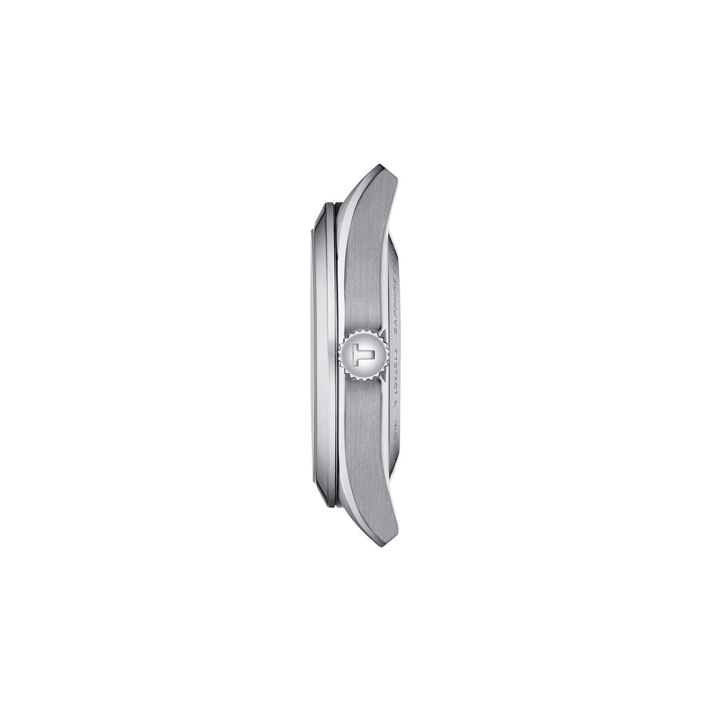Gentleman Open Heart Automatic 40mm